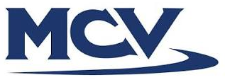 MCV logo